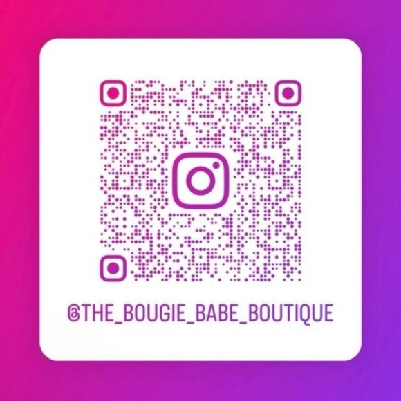 NWT Free People Movement Color Block 2 Piece Set Crop Top & Shorts - Picture 12 of 12